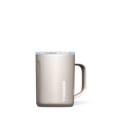 Latte/Oat Milk
