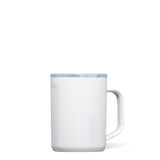 Ceramic White/Powder Blue