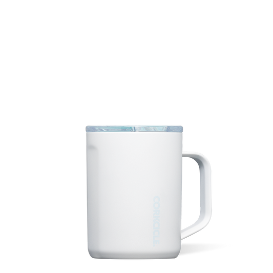 Pure Taste Mug