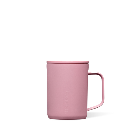 Classic Coffee Mug
