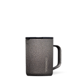 16oz