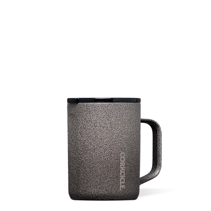 Unicorn Magic Coffee Mug