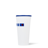 R2-D2