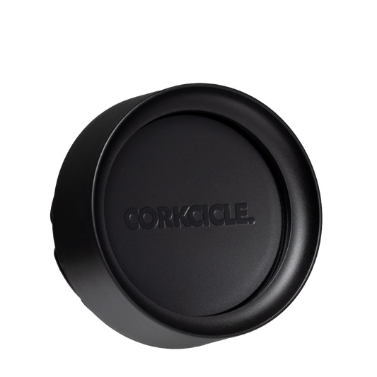 360° Sip Lid