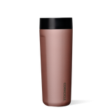 Ceramic Sierra