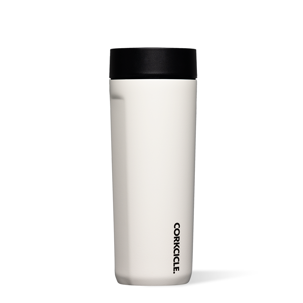 Sierra Commuter Cup