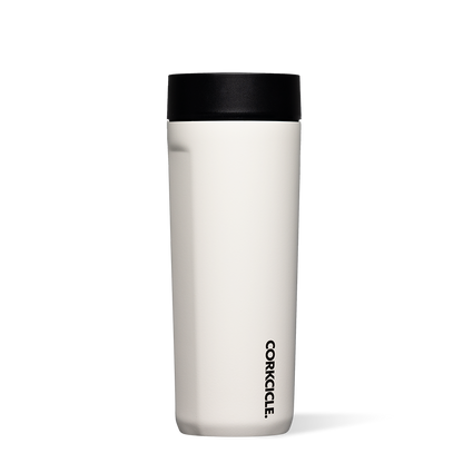 Sierra Commuter Cup
