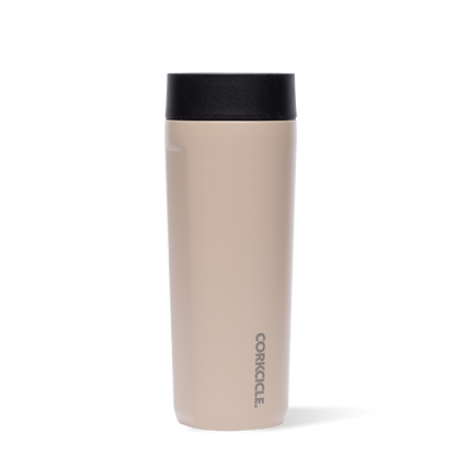 Sierra Commuter Cup