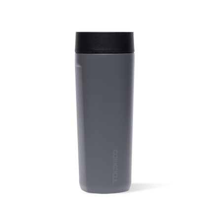 Sierra Commuter Cup