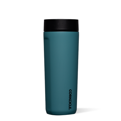 Sierra Commuter Cup