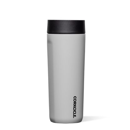 Sierra Commuter Cup