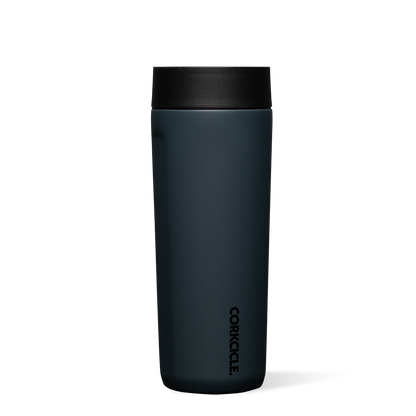 Sierra Commuter Cup