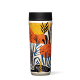 17oz