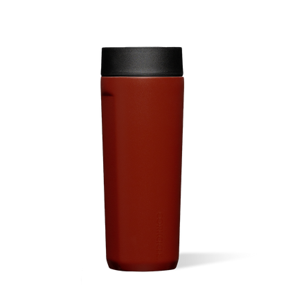 Sierra Commuter Cup