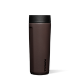 17oz