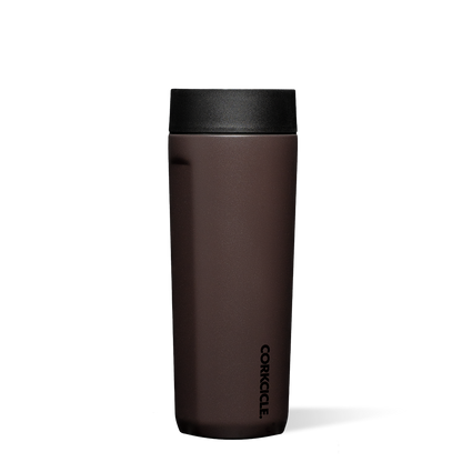 Sierra Commuter Cup