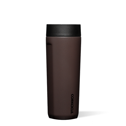 Sierra Commuter Cup