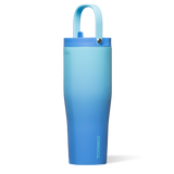 Boom Box Blue