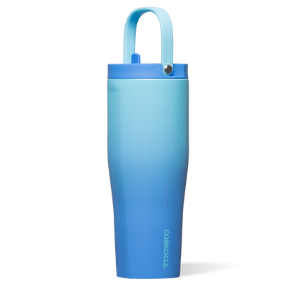 Go Cup XL