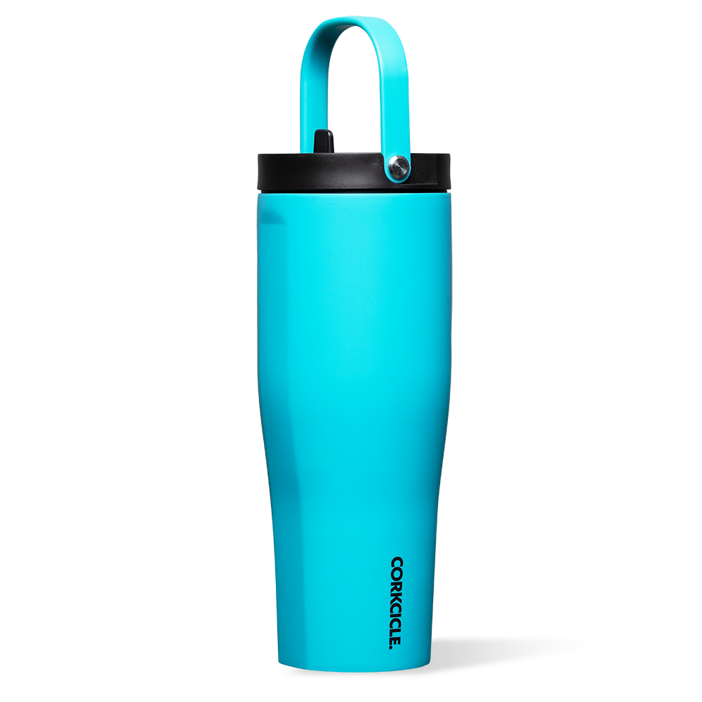 Go Cup XL
