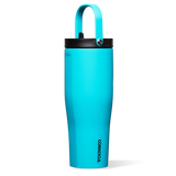 Capri Blue