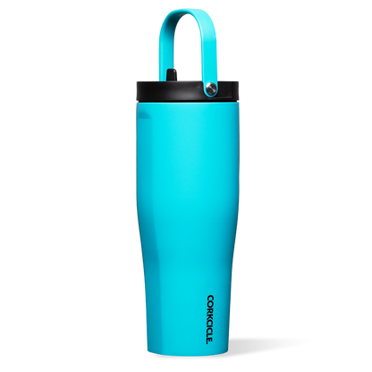 Go Cup XL