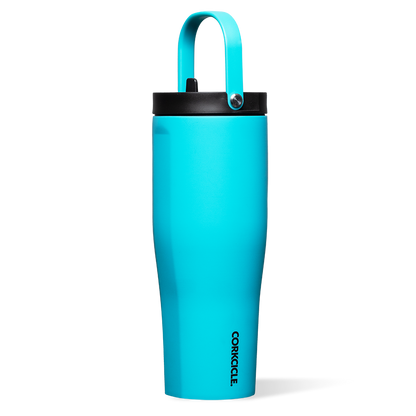 Go Cup XL