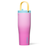 Pink Pop