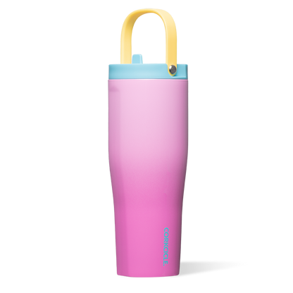 Go Cup XL