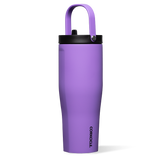 Varsity Purple