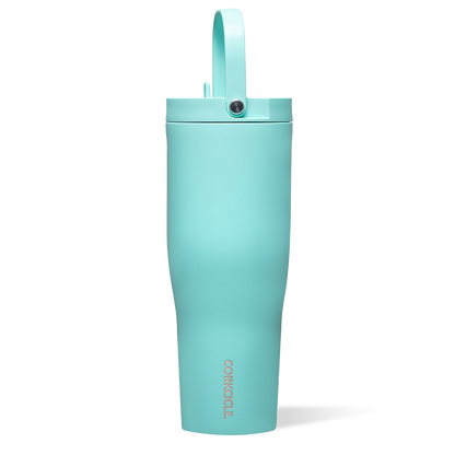 Go Cup XL