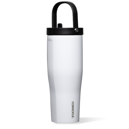 Go Cup XL