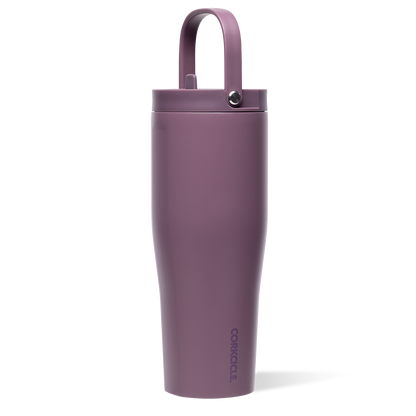 Go Cup XL