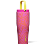 Solar Circuit