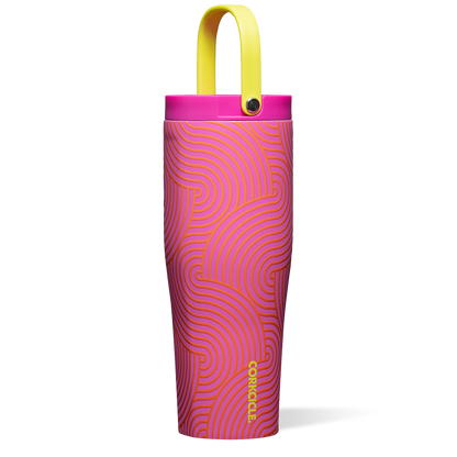 Go Cup XL