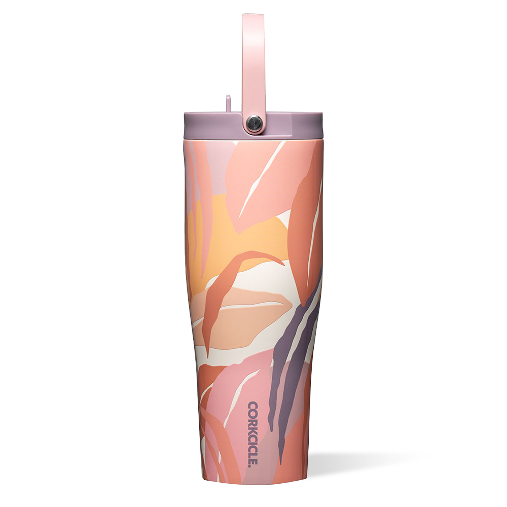 Go Cup XL