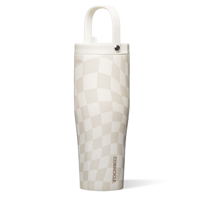 Go Cup XL