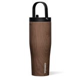 Walnut Wood
