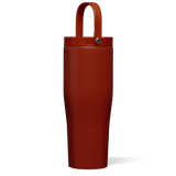 Brick