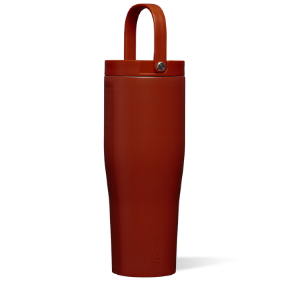 Go Cup XL
