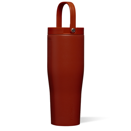 Go Cup XL