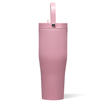 Go Cup XL