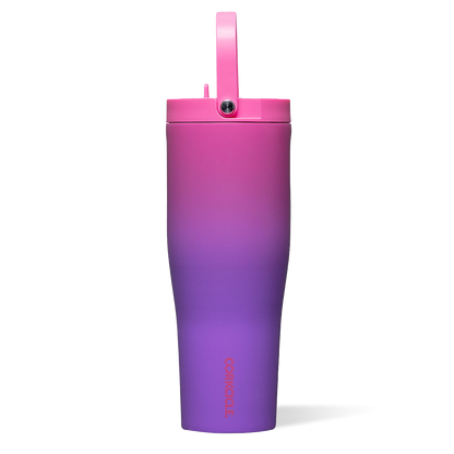 Go Cup XL