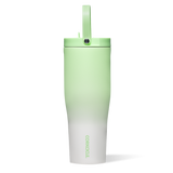 Honeydew