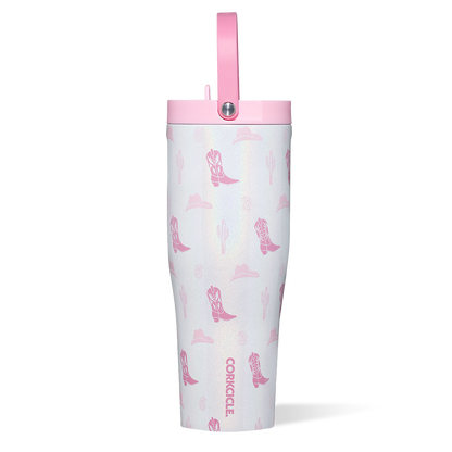 Go Cup XL