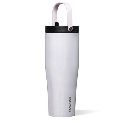 Go Cup XL