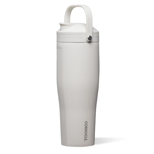 Protein Shaker