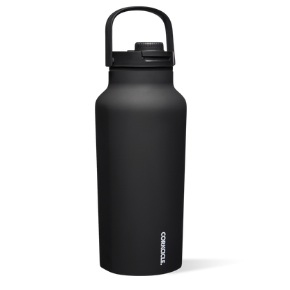 Series A Sport Jug