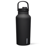 64oz