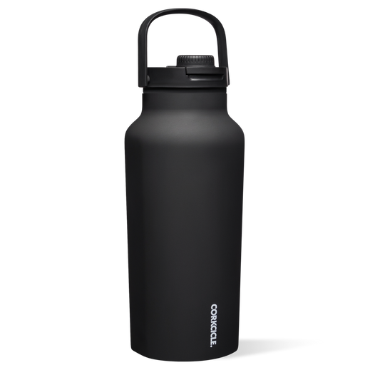 Series A Sport Jug